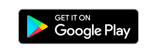 Get it on Google Play